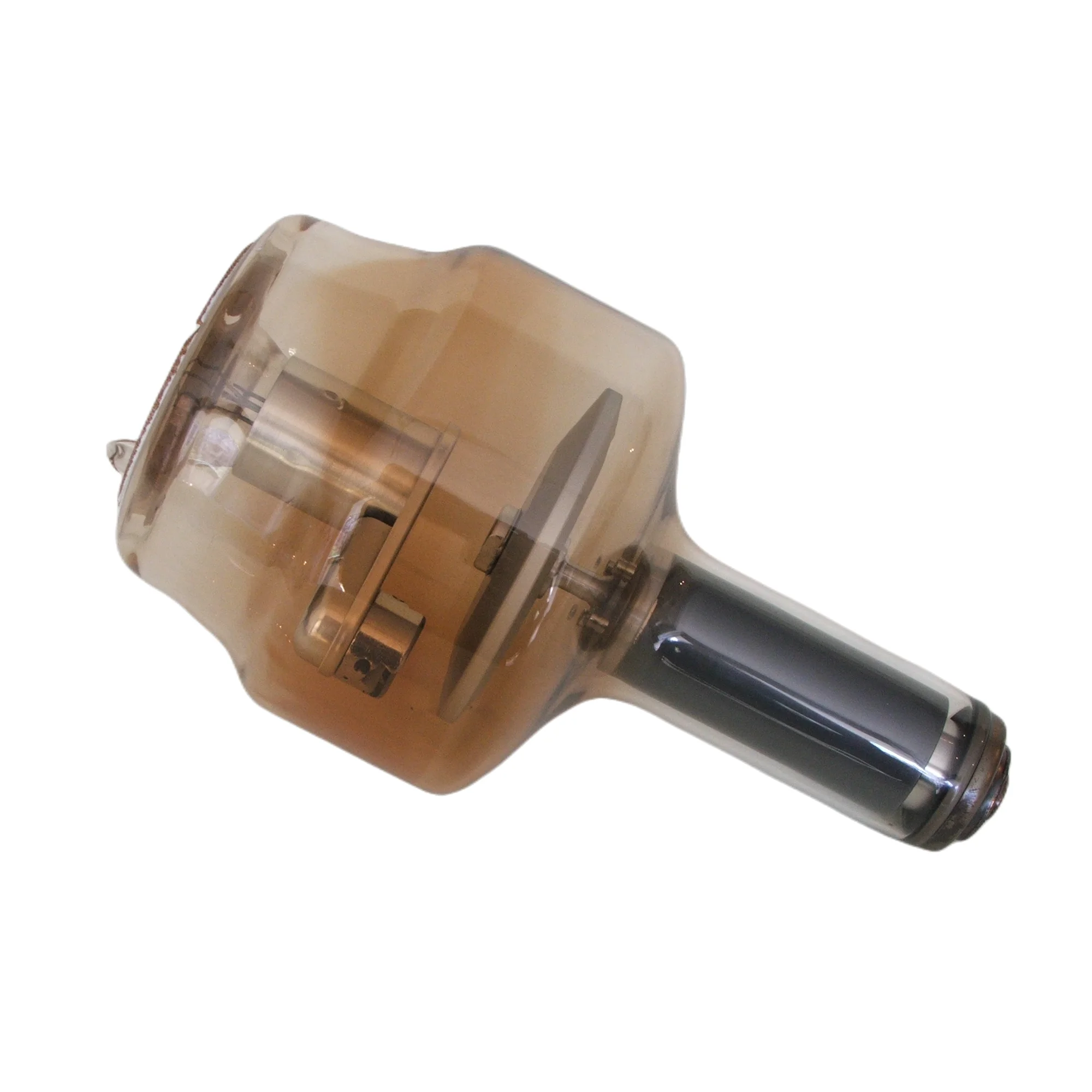 Cathodes of medical ceramic control circuit of x-ray 70kv dental disposable tube XD2A