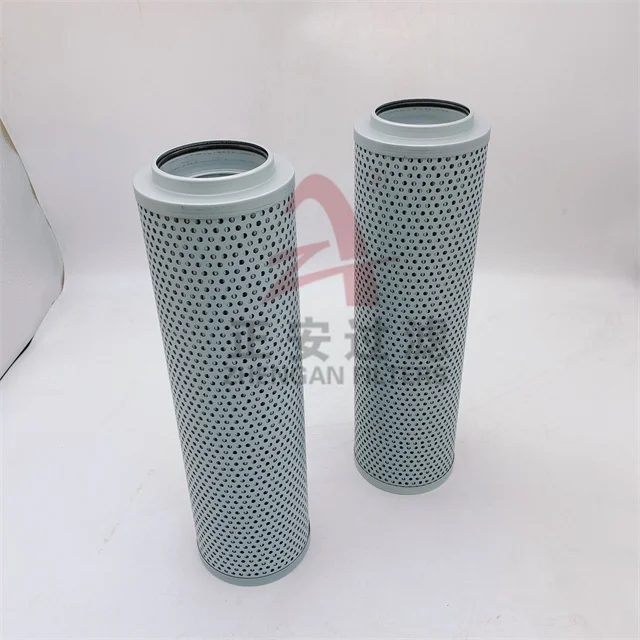 Manufacturers supply oil return filter element FAX-25*10 Hydraulic oil filter element
