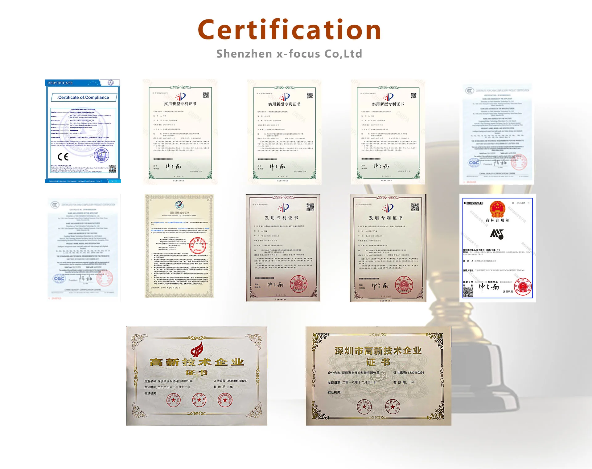 Linux Automation Control Panel Can Support OEM&ODM Industry Customization, IOT Intelligent Docking, Technical Service Support