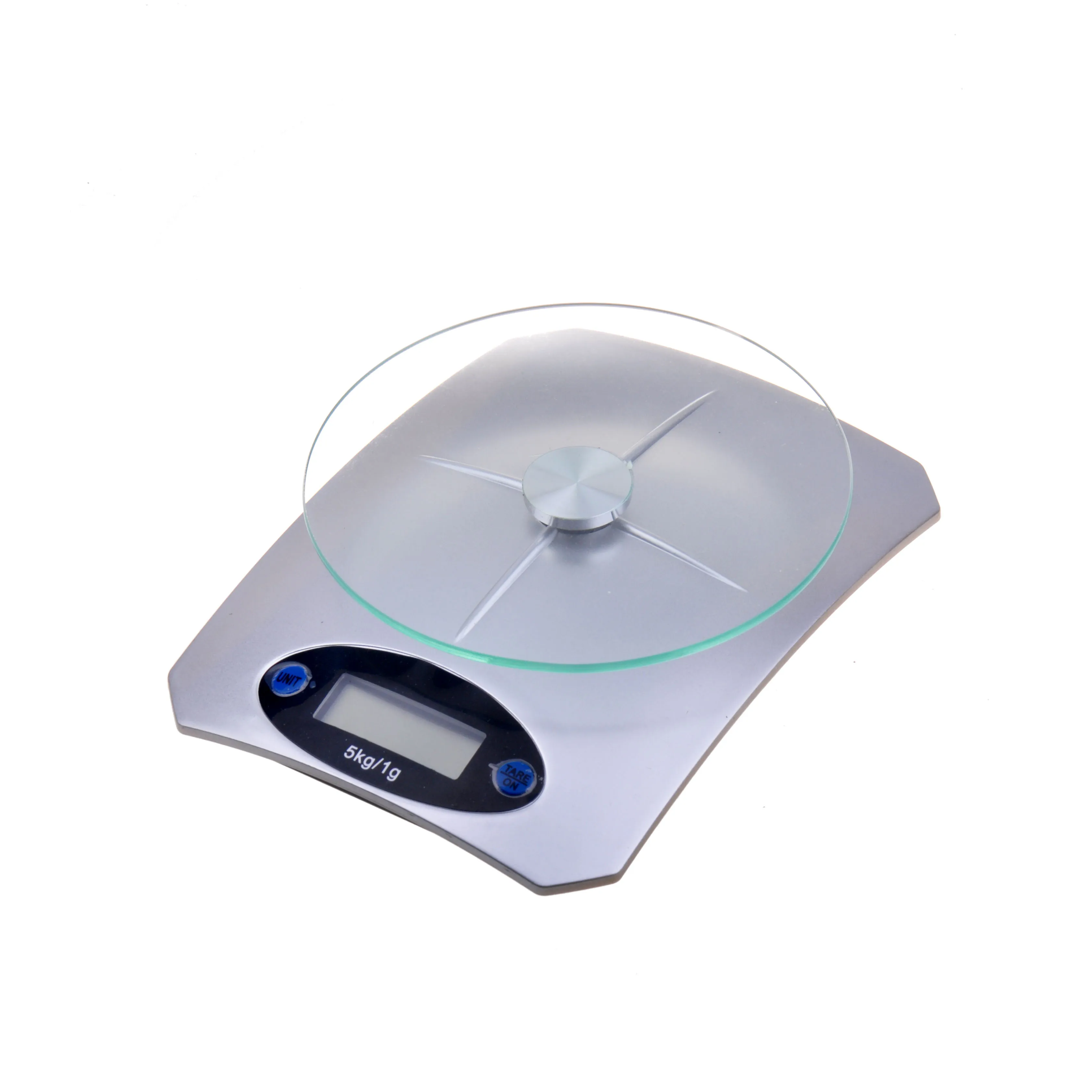 Newest Kitchen Led Display 0.1g Plastic Balance Chargeable Portable Weighing Scale With Timer Digital Electronic Coffee Scale
