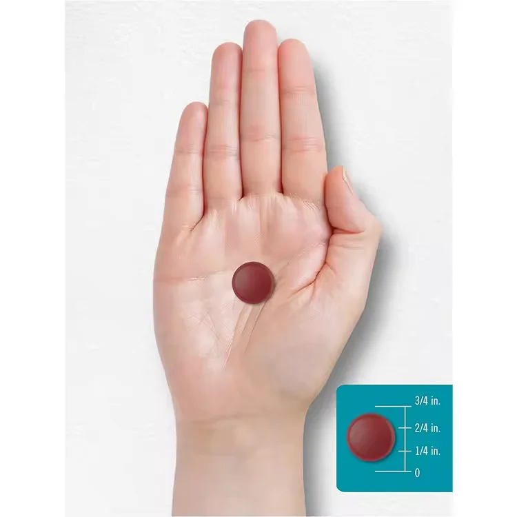 Vitahealthy OEM/ODM Private Label Factory Supply Healthcare Products Multi Collagen Gummies for Skin Care Beauty