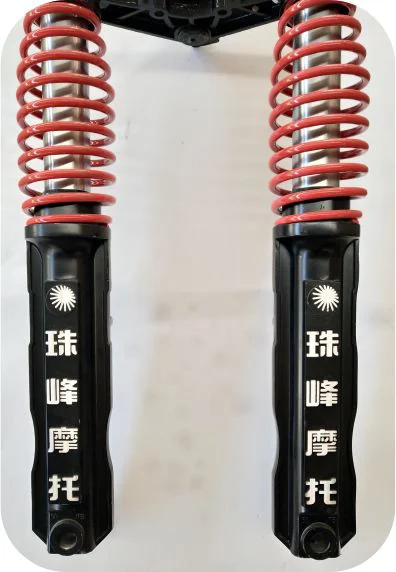 Water cooled three wheeler tricycle loader hybrid 200cc 3 wheel motorcycle