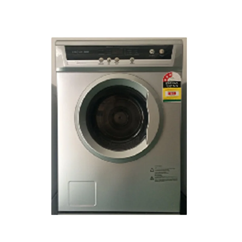 Быстросохнущая безопасная сушилка для одежды с дистанционным