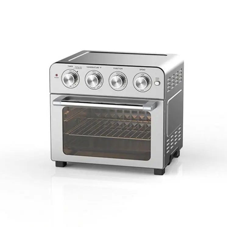 Лучшая бытовая электрическая техника, светодиодная/ЖК-тачскрин, фритюрница, светодиодный дисплей, коммерческая фритюрница