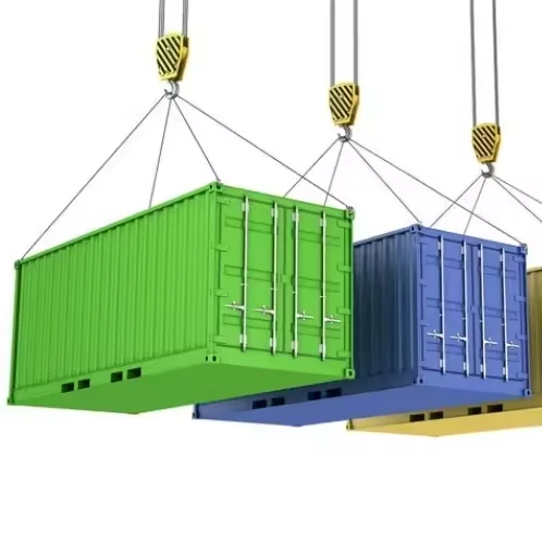 Professional Express Door To Door Air shipping Sea Freight Forwarder Shipping Rates Shipping Agent China Yiwu Shenzhen To UK USA