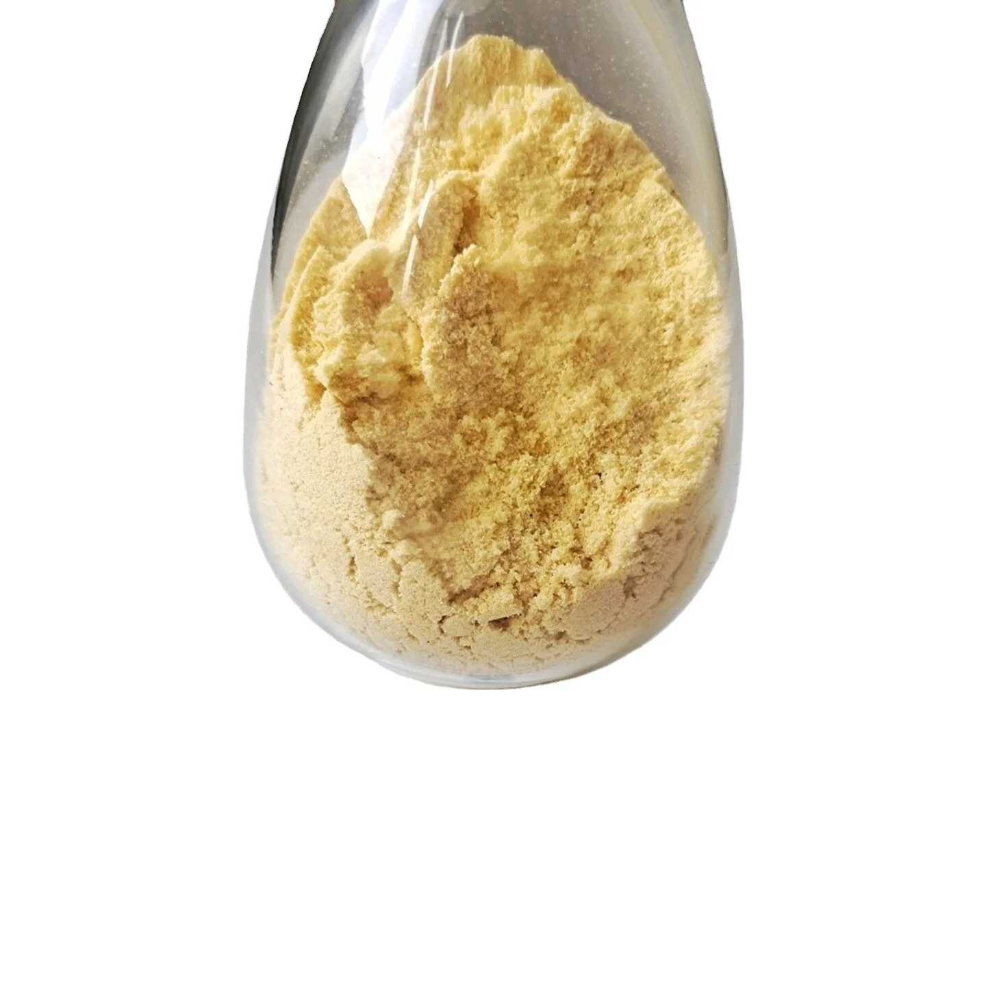 
High purity good price Tpo/ Tpo photoinitiator powder cas 75980-60-8 in fast delivery 