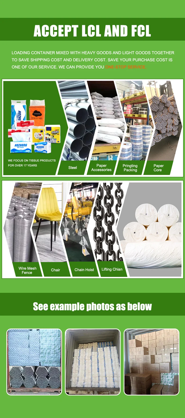 Daily Use Soft Premium Skin-Friendly Cleaner Face Disposable Mini Napkin Pocket Tissue Paper Handkerchief