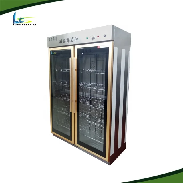Большой объем, Китай, uvc, озоновый стерилизатор, шкаф