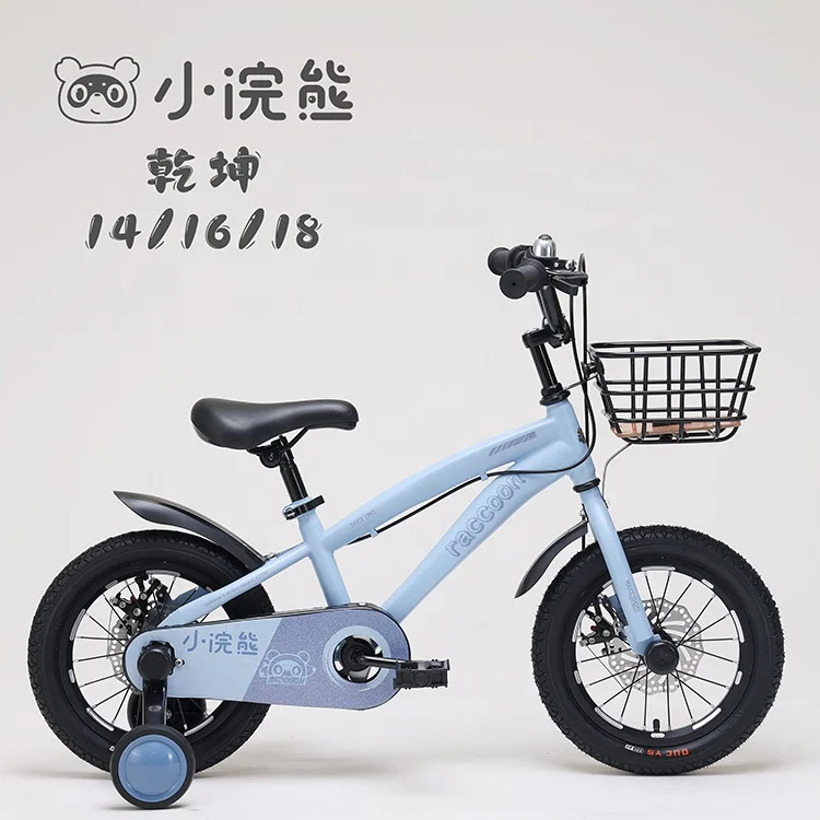 new kids bicycle 12 inch four wheel bicycle for kids kuwait kids bicycle/kids bicycle pictures children bike/kids bicycle price