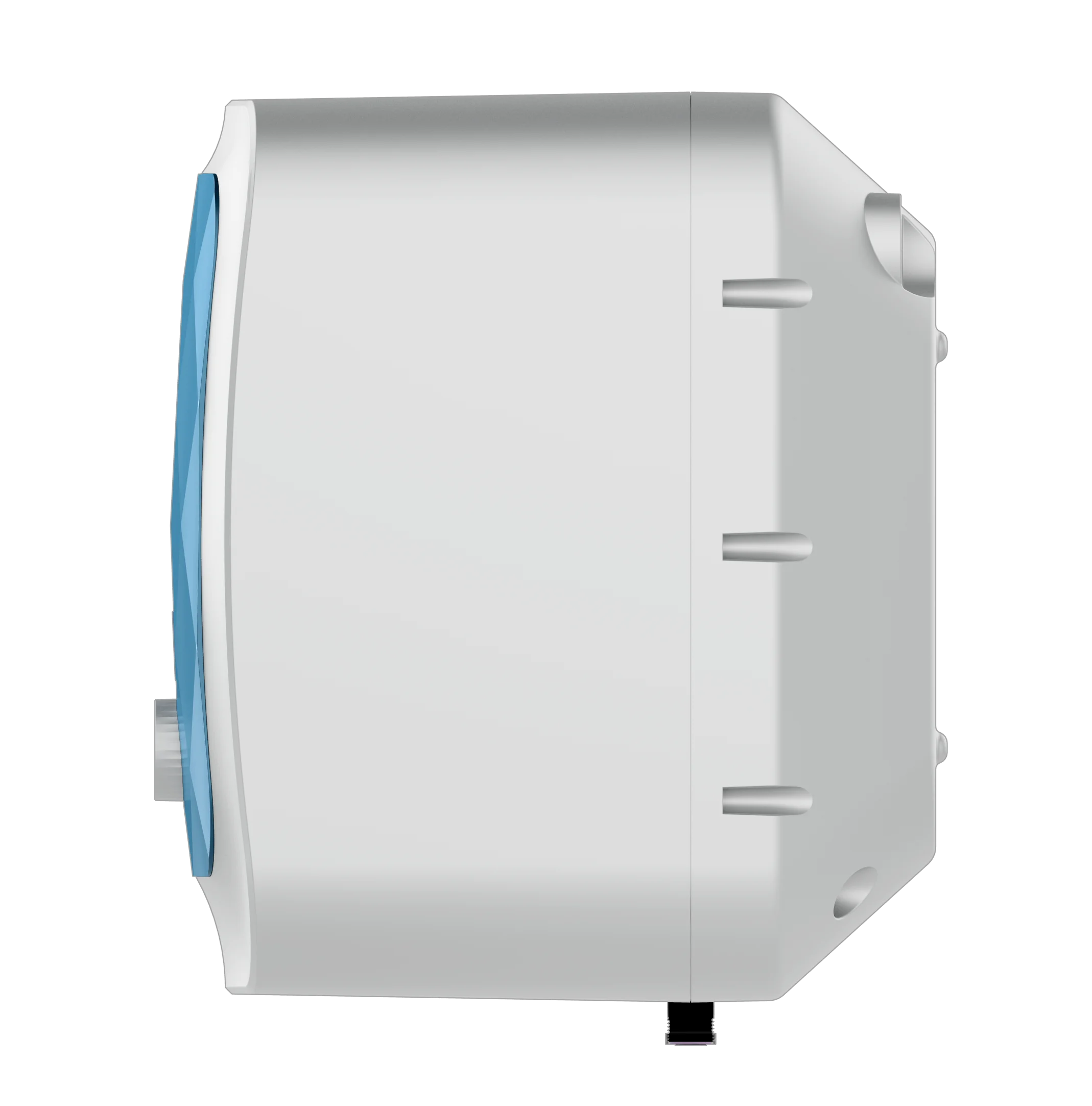 BIS certifiedNew product of kitchen series water heater,can be used for RV gemake water heater geyser instant waterBIS certified