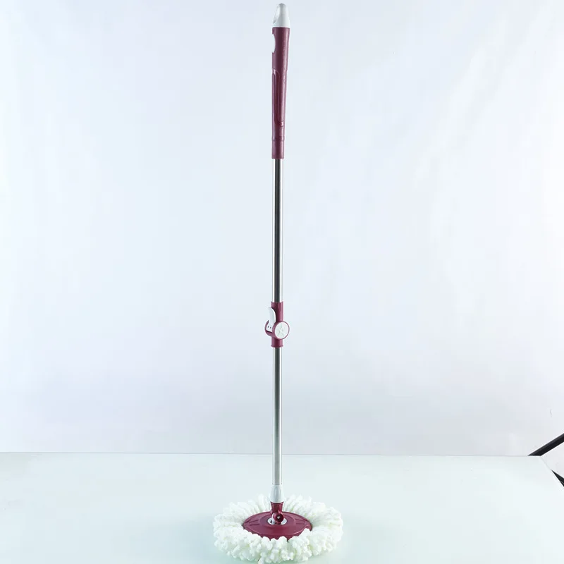 Cheaper best price 360 degree microfiber spin cleaning mop with bucket plastic mop bucket spin go mop