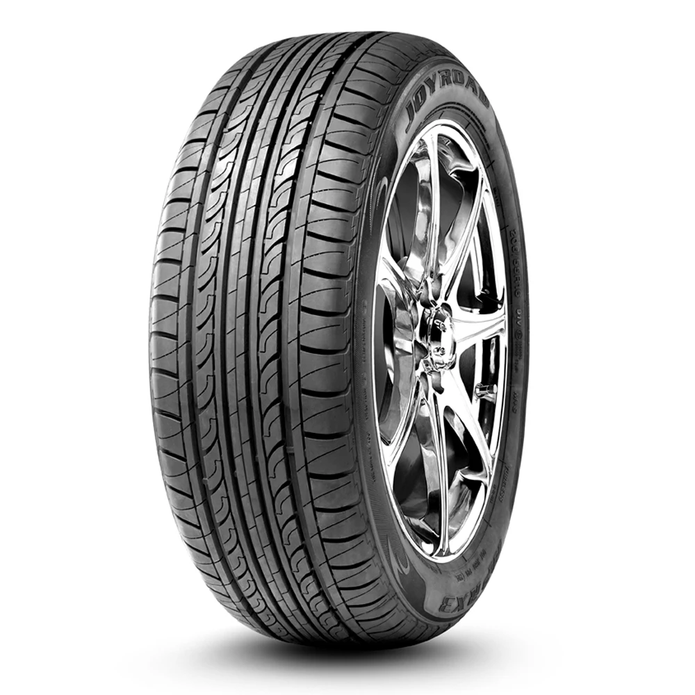 centara joyroad  brand cheap   tires car tyre 145/70 r12