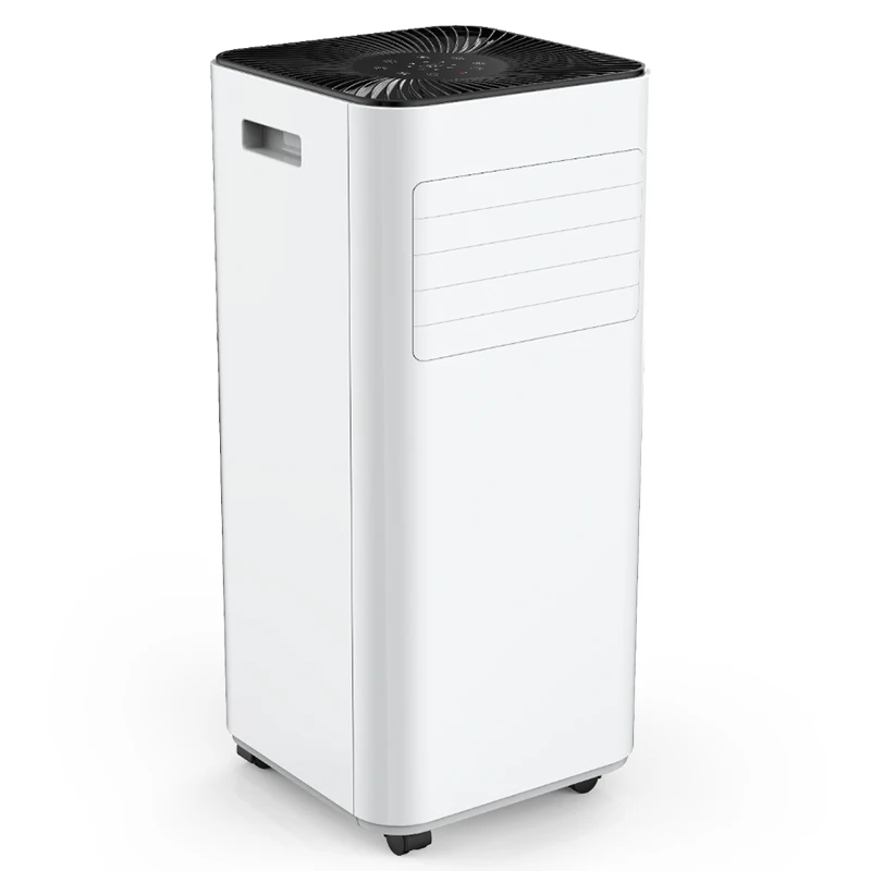 6000 БТЕ портативный охладитель воздуха Ac единиц Aire Acondicionado портативный Aircond кондиционер стенд