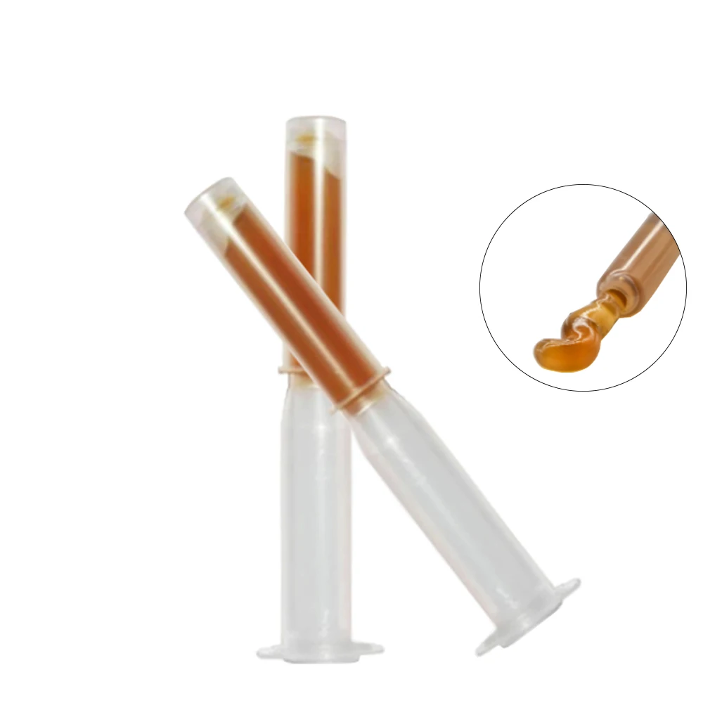 Gynecological gel vagina shrinking tightening female vagina tightening gel