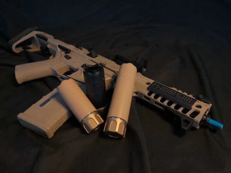 SLR CQB silencer.jpg