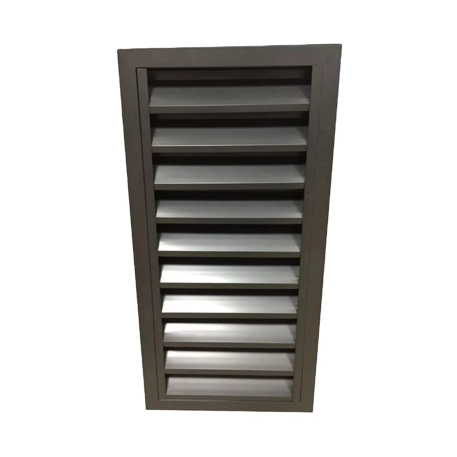 Blinds ceiling frame price window shutters pvc sheet steel door metal window shutters aluminum roller shutters plantation
