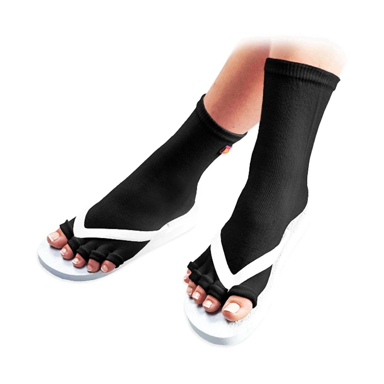RL-A1179 pedi sock socks for pedicure for sale