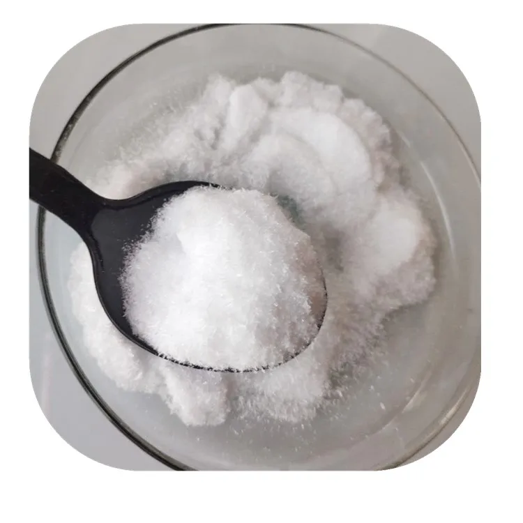 
Veterinary Anthelmintic medicine cas 5086-74-8 tetramisole 