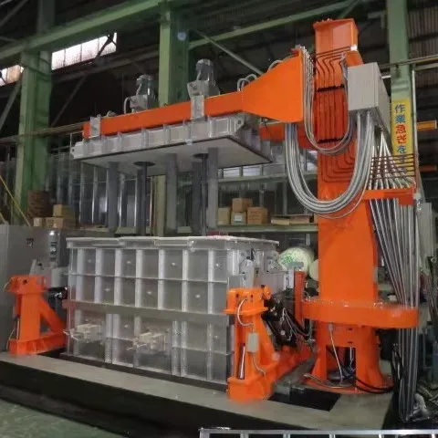 
Алюминиевая нагревательная печь для различного использования диаметром 10-355 мм 