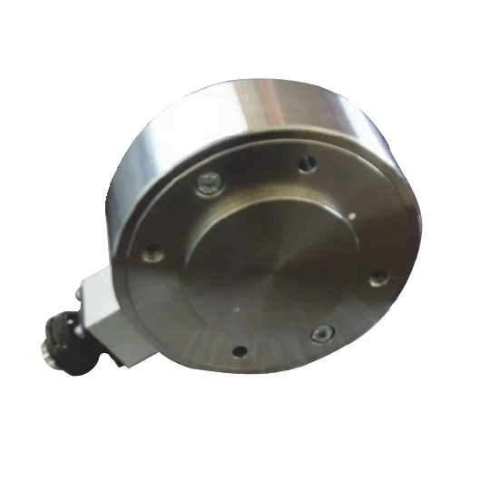 Датчик силы растяжения T911 25 kN, датчик силы сопротивления (датчик нагрузки)