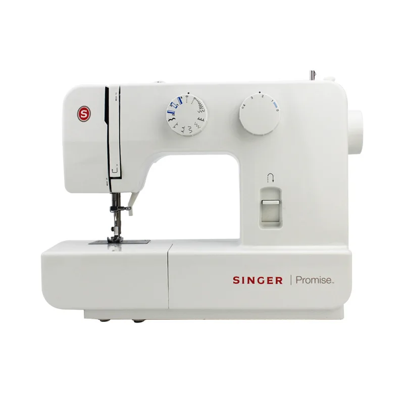 New Home Use Quilting & Sewing Machine with Single Head for Mattress Industries Includes Core Motor Components