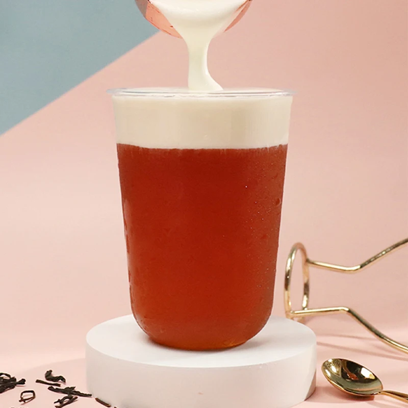 wholesale Dahongpao Big Red Robe Oolong Tea Wuyi Rock Tea