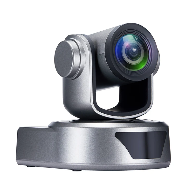 HD 360 Degrees Pan Video Conference Camera 30fps video conferencing equipment