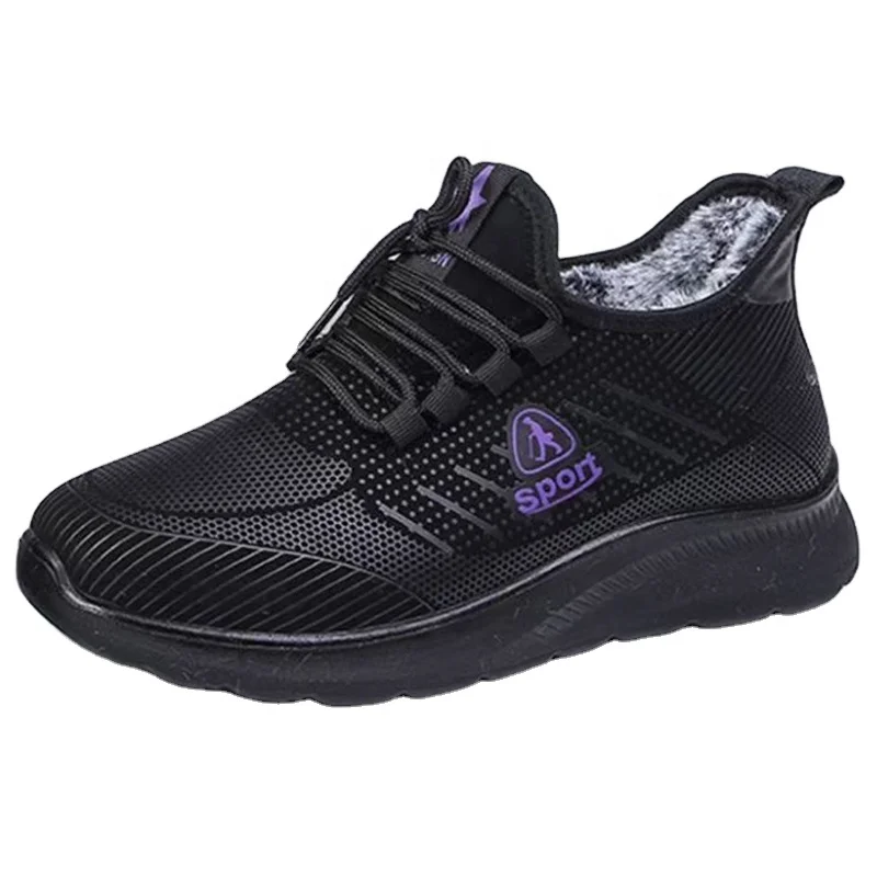 Genuine leather mens casual shoes vietnam sports shoes manufacturers shoes men sports wholesale sneakers