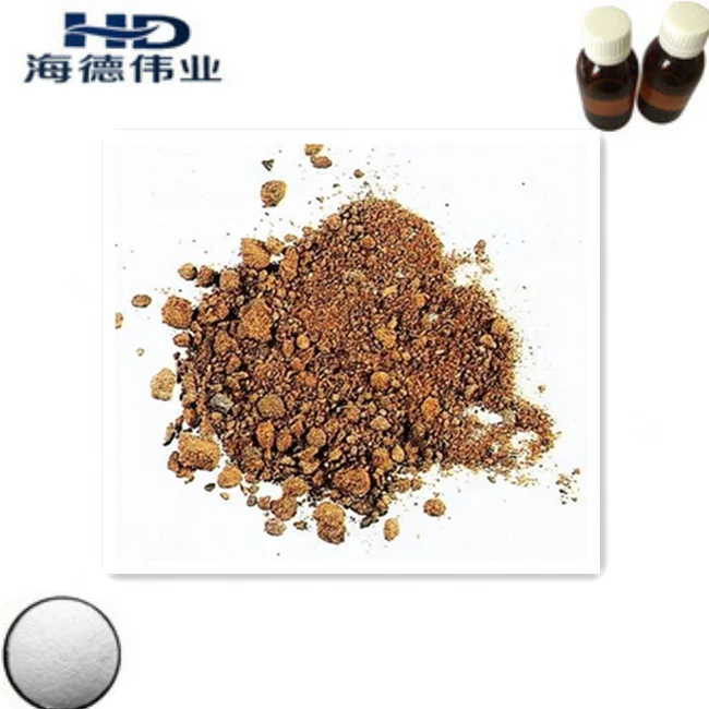 Food grade Musk aroma Musk Fragrance Fragrance for Soap / cosmetic /skin care product