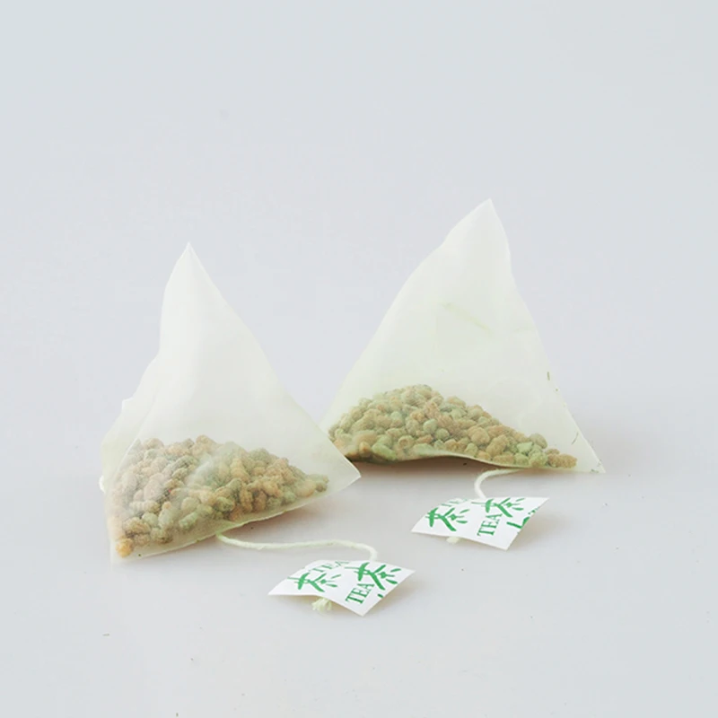 Japanese Flavored Matcha Label Import Green Ttea Pricing