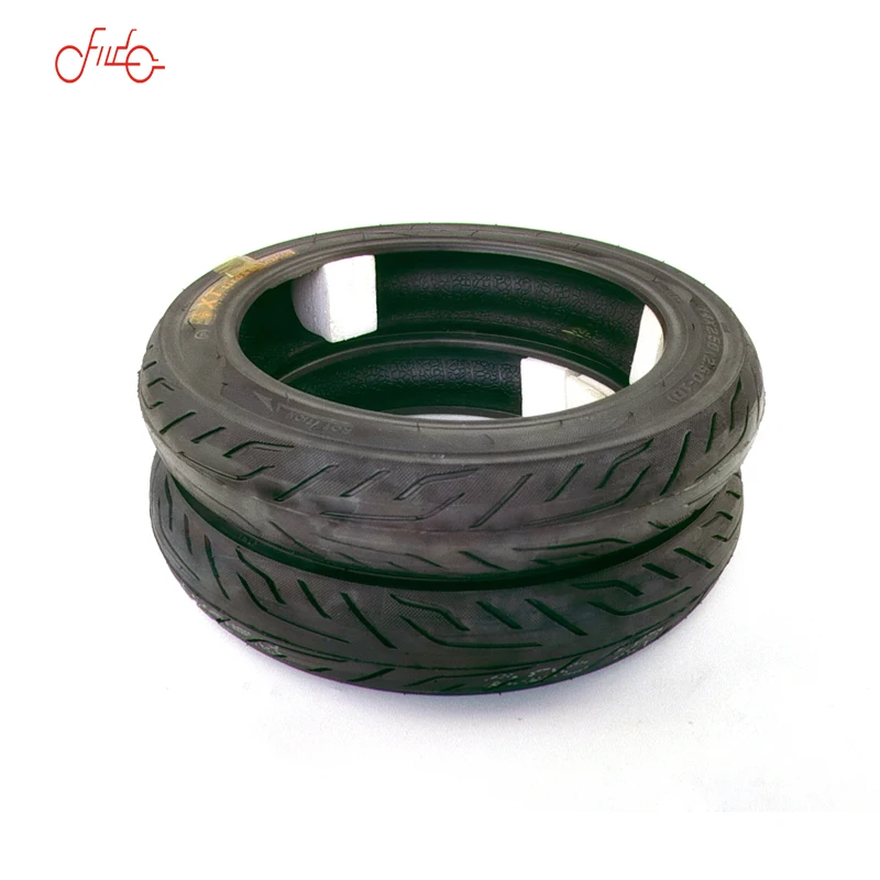 China Factory High quality Electric scooter tyre 14*2.5 /2.75-1.0 Motorcycle Tire factory supply