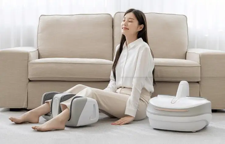 leg massager 8.jpg