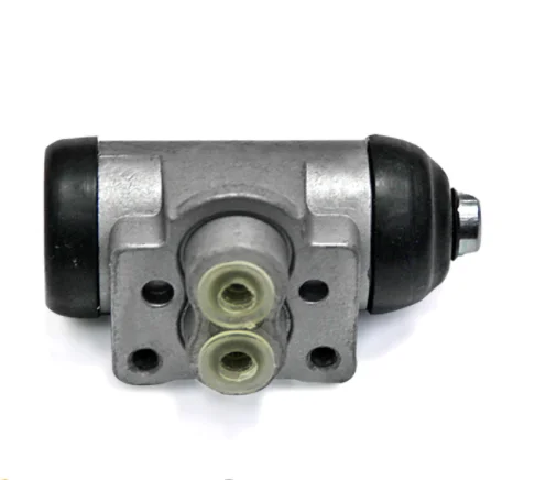 Тормозной цилиндр для Mitsubishi Triton L200 2005- 4610A008 4610A009