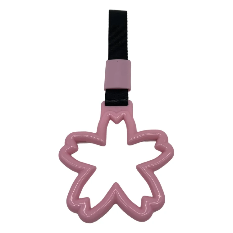 Автомобильное защитное кольцо универсальное Jdm запчасти высокое качество универсальная дрифтовая