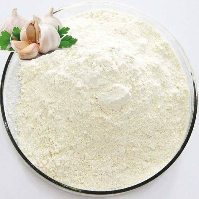 Животные аллицин 25% кормовой порошок рыба водный пробиотик курица утка премикс кормовая добавка для крупного рогатого скота овец и свиней