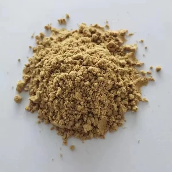 Экстракт Nigella damascena порошок тимохинона 5% 10% 20% 98%