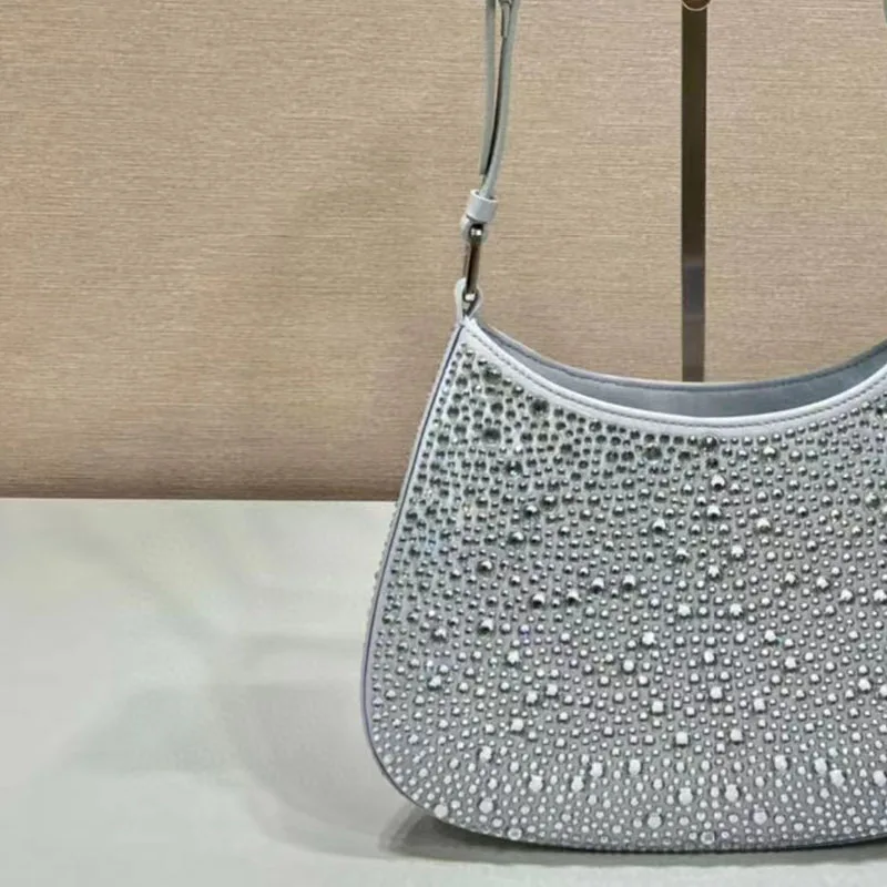 luxury handbags for women 2023 ladies hand bags beauty bag luxury designer bags leather wallet women carteras de mujer small