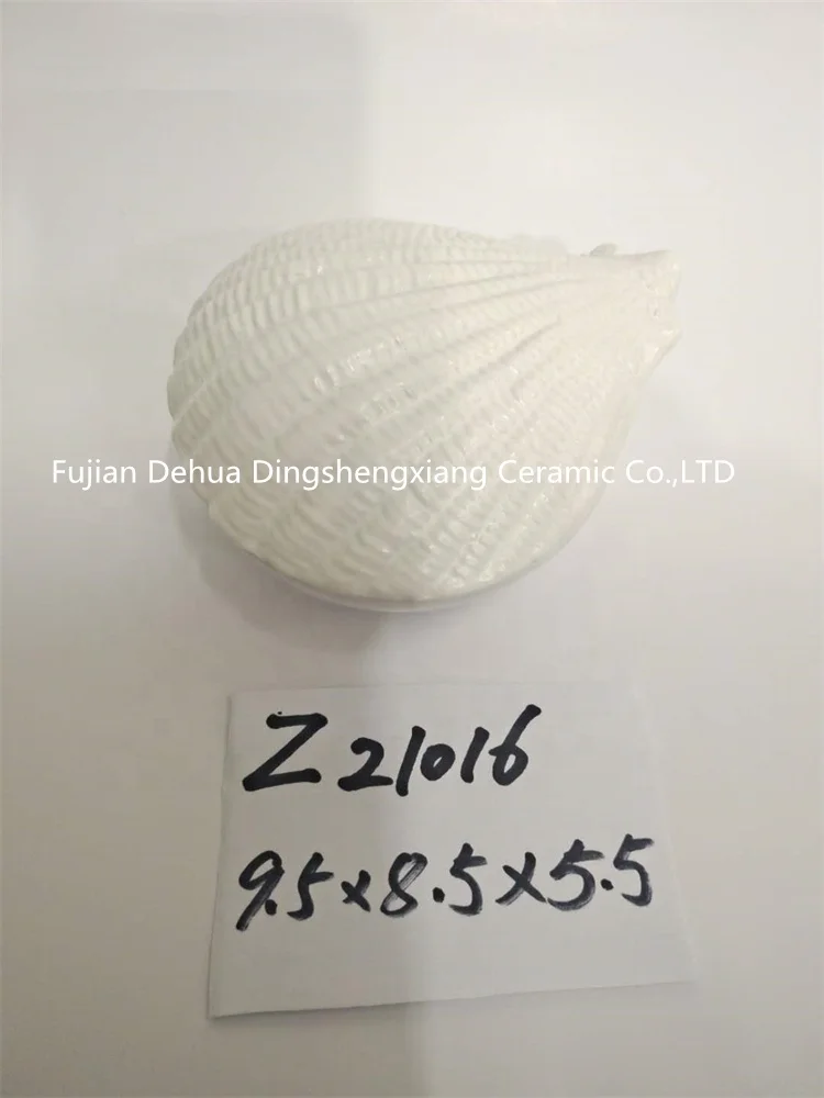 High quality ceramic Round Pen Holder And Pencil Cup Stand Cute Storage Lockers For Desk