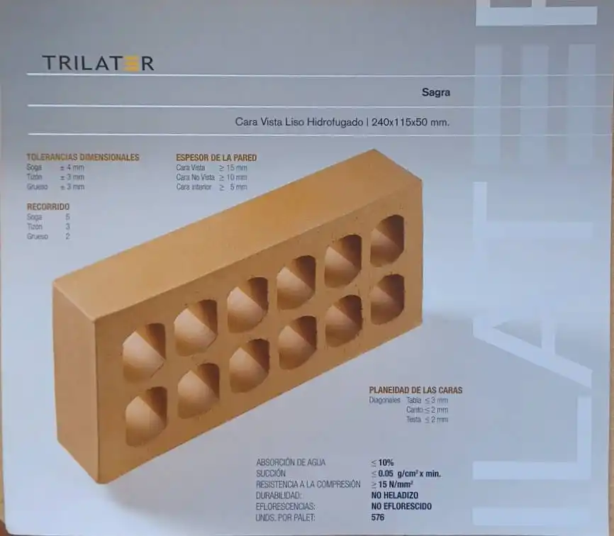 Hot Selling  Solid Hollow Concrete Cement Brick Block Machine Masonry Hollow Red Brick Practical Wall Bricks
