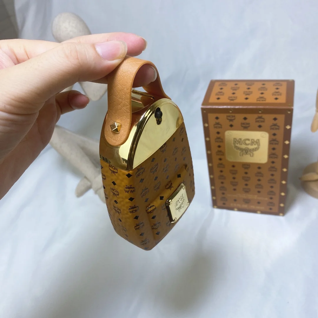 body spray for women Perfume Parfum Original Parfum75ml Perfume Original