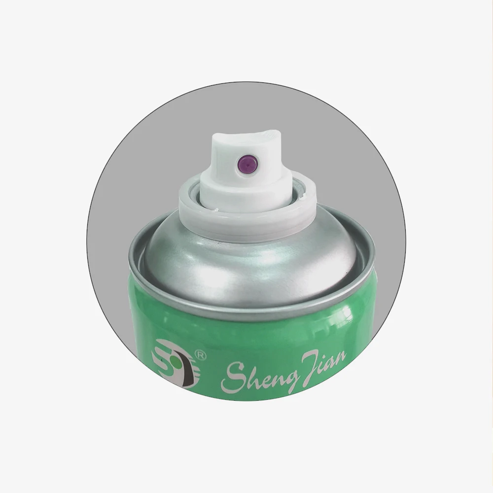 Portable Disposable Ceramic Tile Cleaner in Liquid Spray Effective for Marble Tiles and Bathroom Cleaning Detergent Flooring