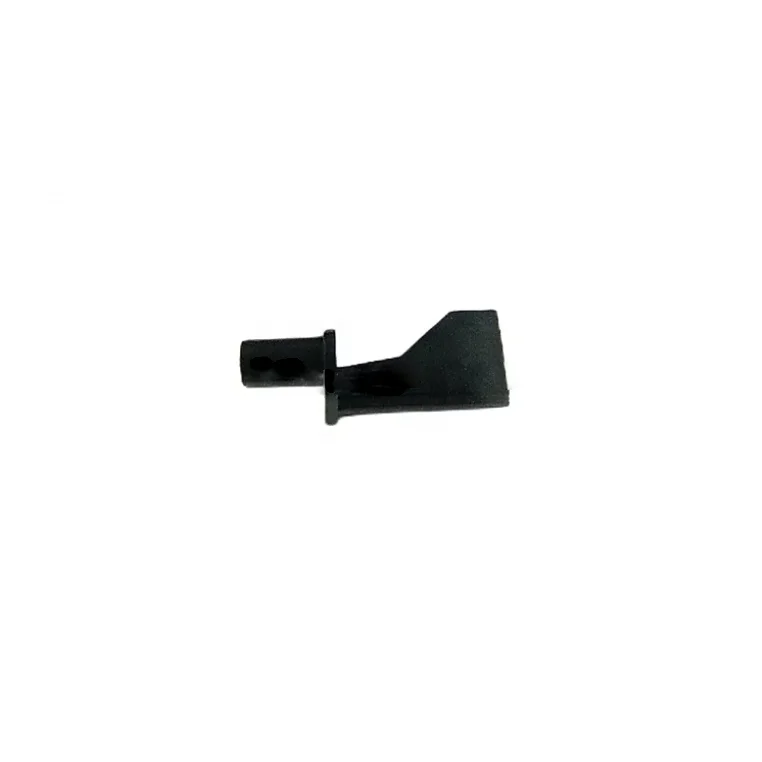 Diebold 1.5 Cassette 29-006515-000A 29006515000A.png