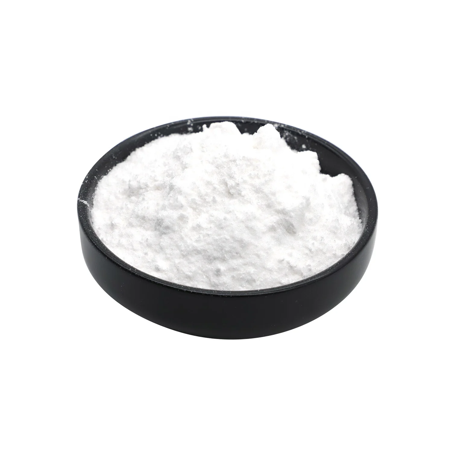 Superfine Grade High Whiteness Wollastonite Powder for Ceramic