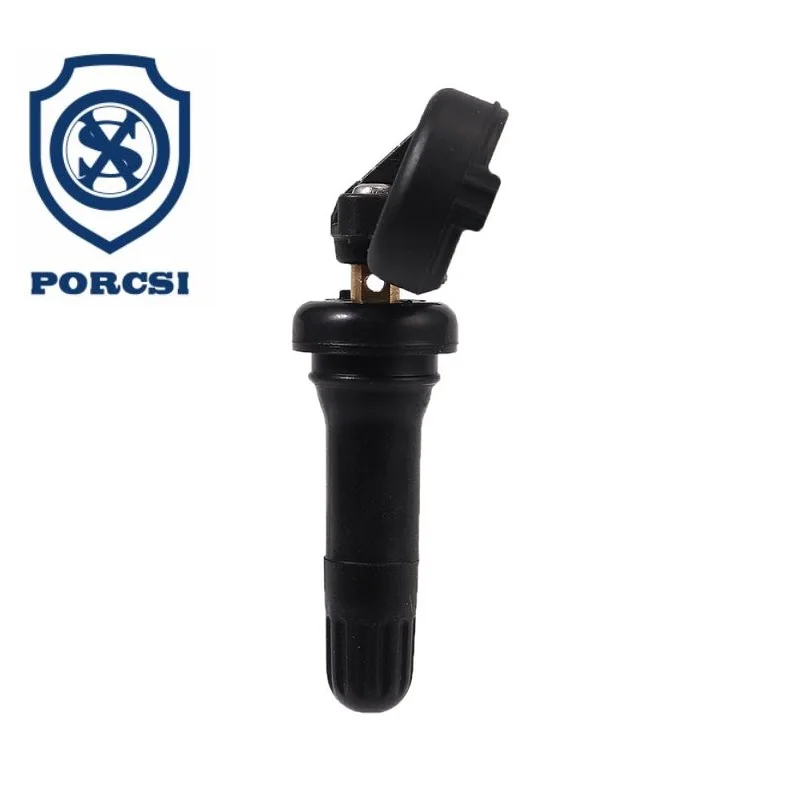 315Mhz TPMS Sensor 22853741 25799331 15254101 20923680  25920615 tire pressure sensor For Buick Cadillac Chevrolet