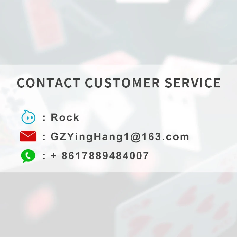 YH 20inch Professional High Quality Solid Roulette Wood Metal Hot Sale Factory Price 20 inch Wheel For Game