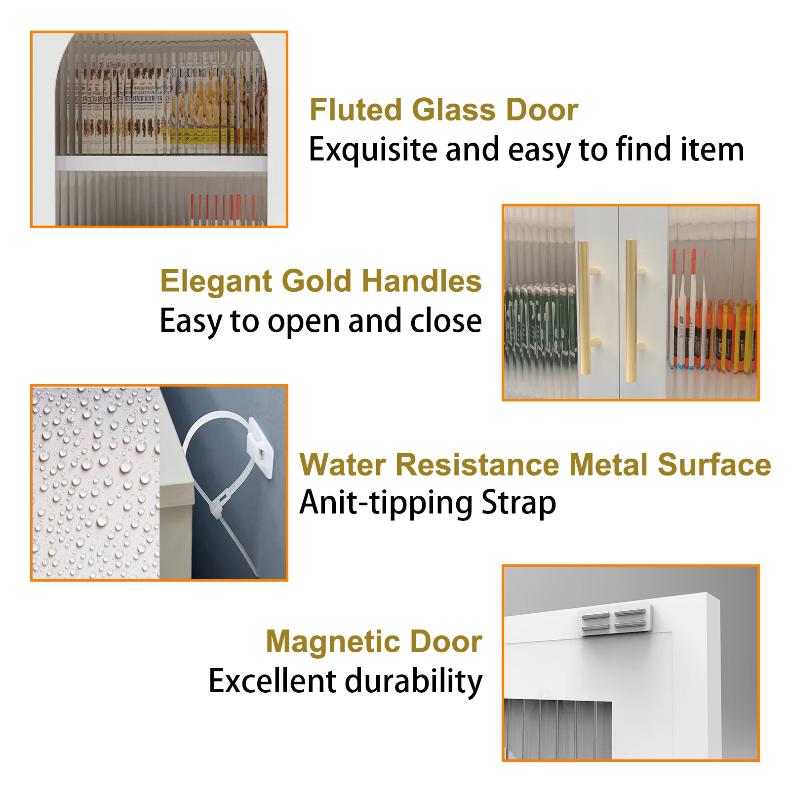 New Product Dining Room Furniture Kitchens Cabinets New Trend Kitchen Furniture Kitchen Cabinets Accessories