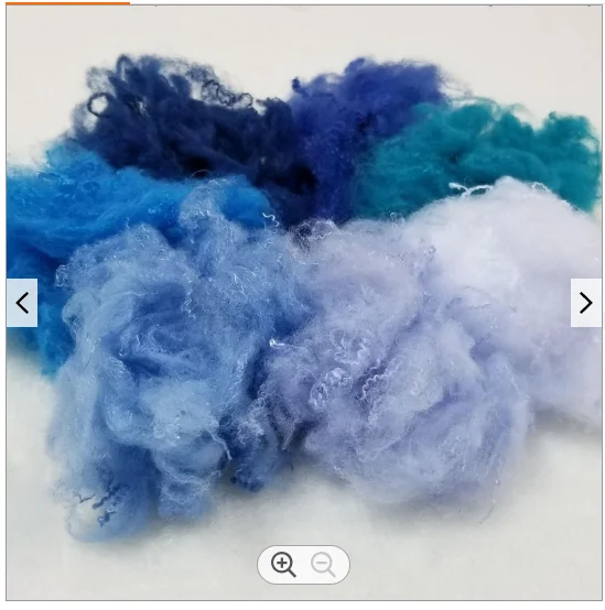 HOT SALE!!!  Natural white Bright acrylic tow and acrylic fiber in cheapest price