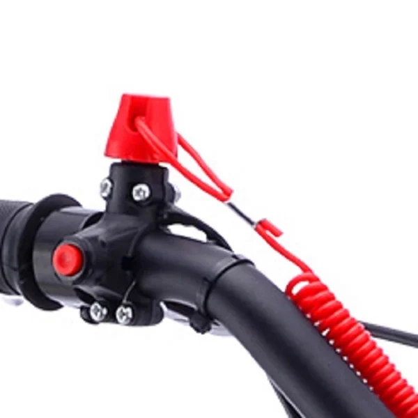 kids 2 stroke 49cc/50cc cheap mini bike10 inch colorful motorcycles in stock