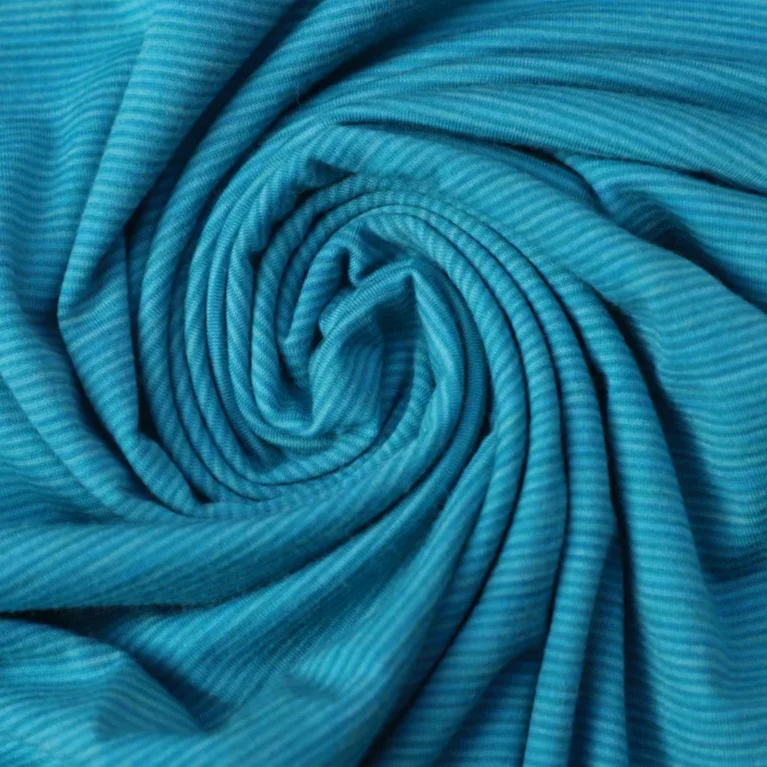 MERINO WOOL KNIT FABRIC