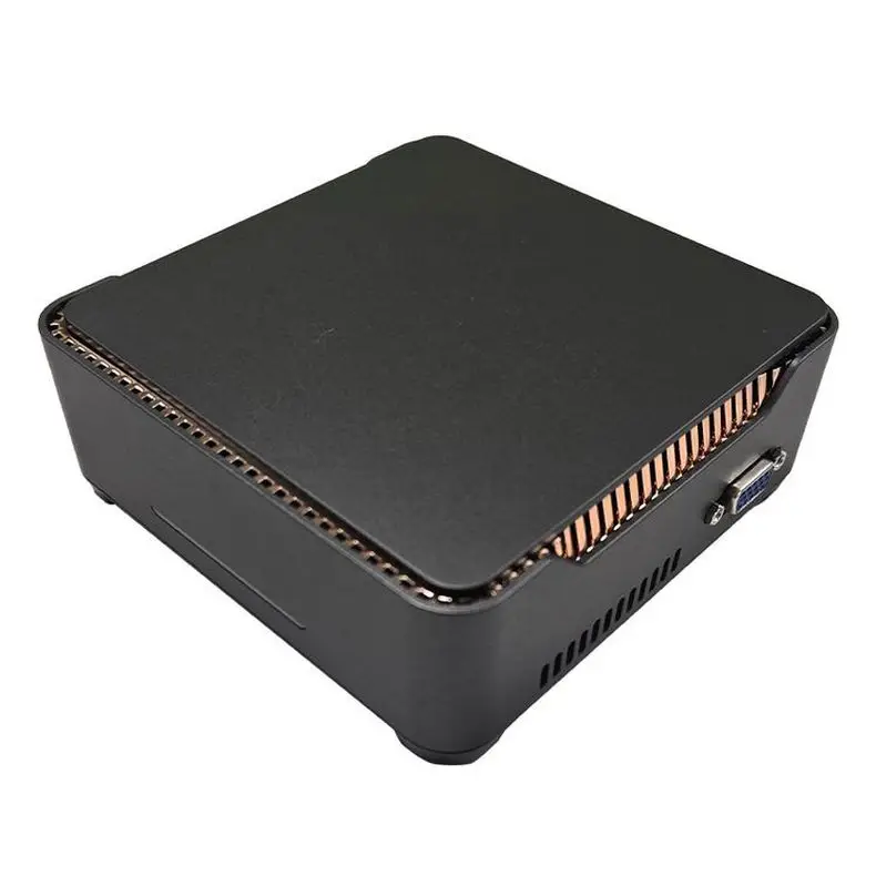 Лучший мини-компьютер мини-ПК NUC Windows11 Intel N150 процессор вышивальная машина игровой компьютер ПК оптовая продажа лидер продаж